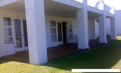 My Travelution - Travel Club - Estuary Villas