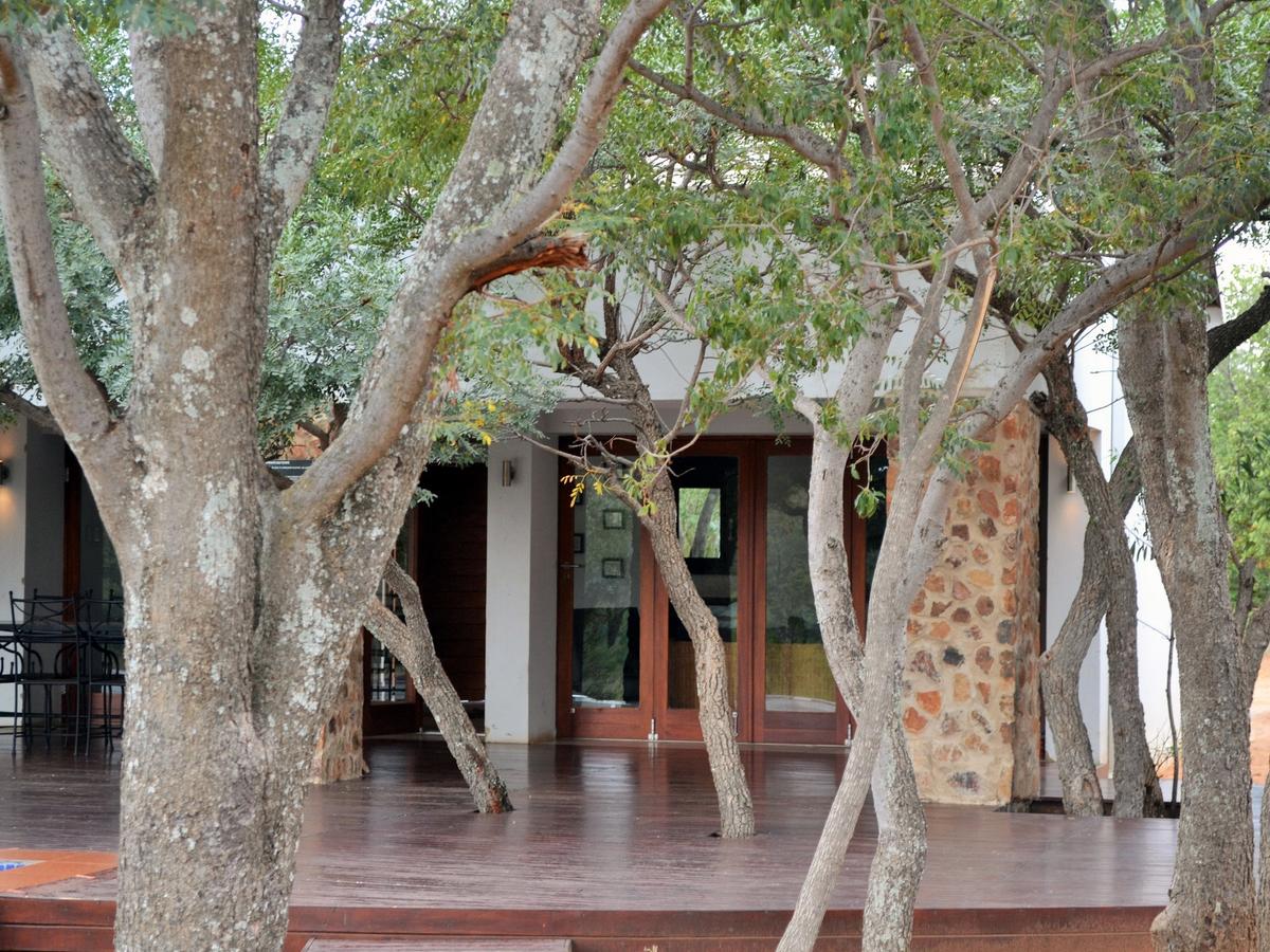 My Travelution - Travel Club - Elements Private Golf Reserve