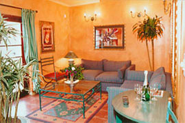 My Travelution - Travel Club - Villa Martini