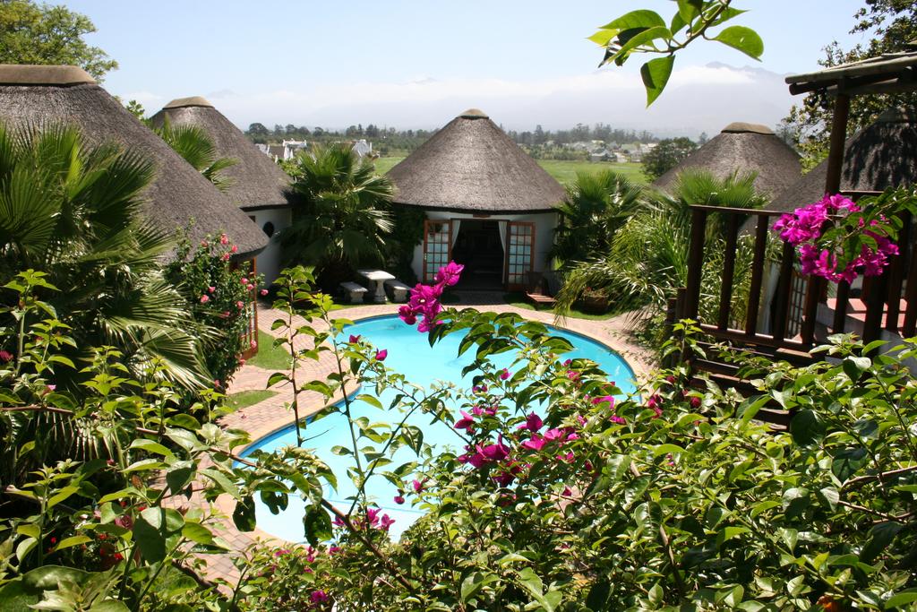 My Travelution - Travel Club - French Lodge International