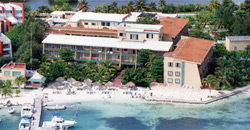 My Travelution - Travel Club - Verano Beat Club Hotel