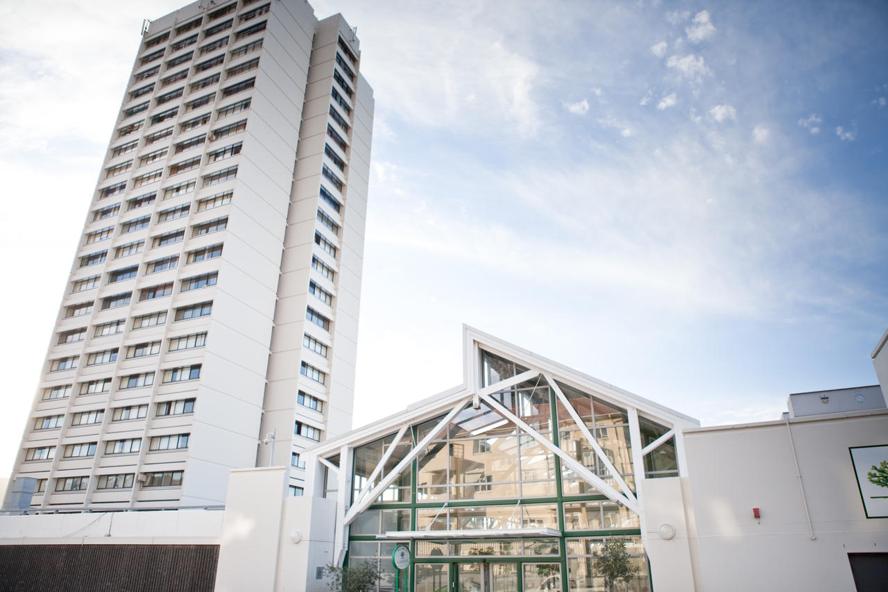 My Travelution - Travel Club - Gardens Centre Holiday Apartments