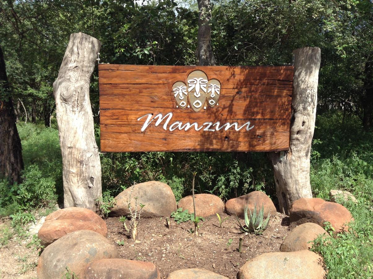 My Travelution - Travel Club - Manzini Lodge