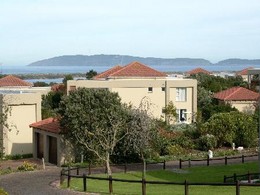 My Travelution - Travel Club - Goose Valley Golf Estate