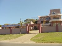 My Travelution - Travel Club - Doo Twah Holiday Chalets