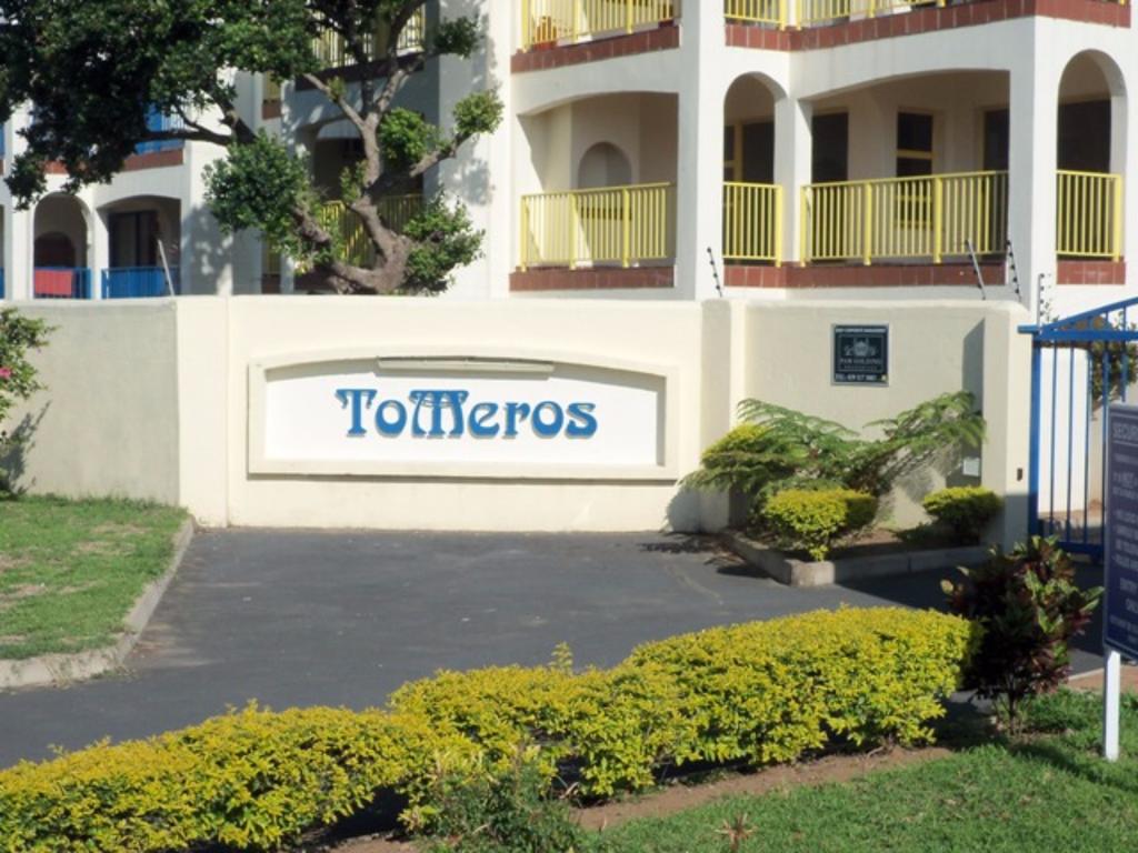 My Travelution - Travel Club - Tomeros