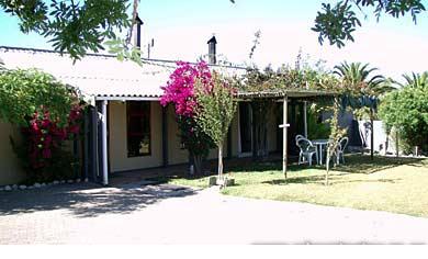 My Travelution - Travel Club - 11 Middelburg St