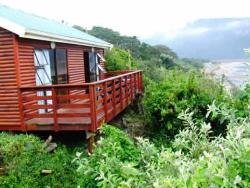 My Travelution - Travel Club - Glass House Guest Lodge