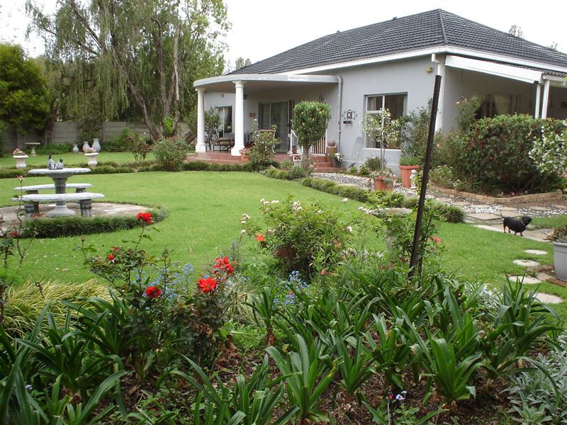 My Travelution - Travel Club - Kingfisher B&B