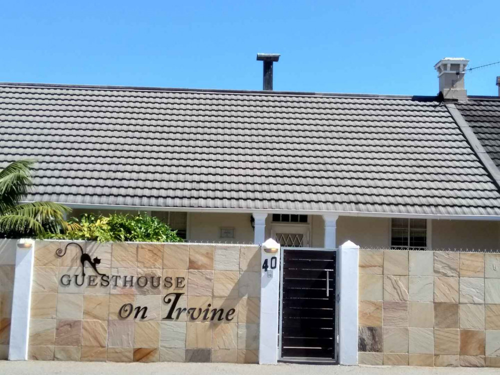 My Travelution - Travel Club - The Vine On Irvine