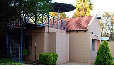 My Travelution - Travel Club - Loose Ends Self Catering
