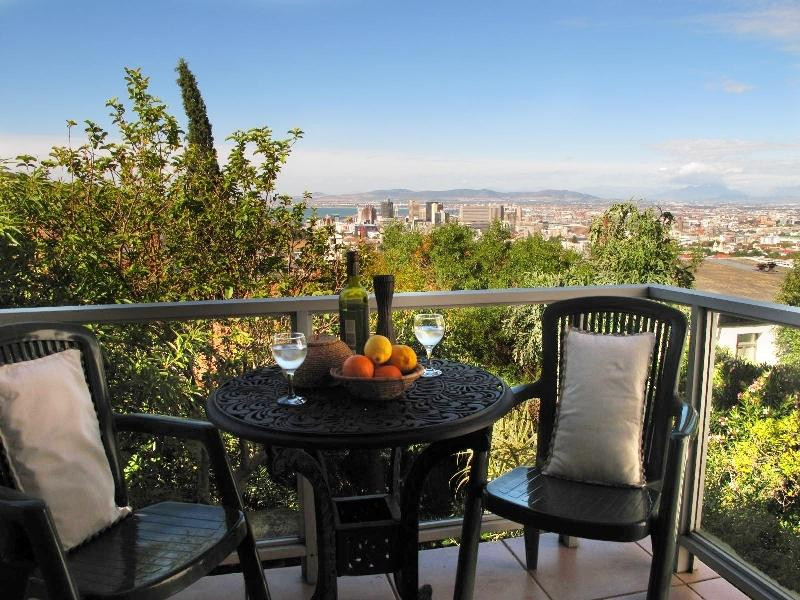My Travelution - Travel Club - Mountain Magic Garden Suites