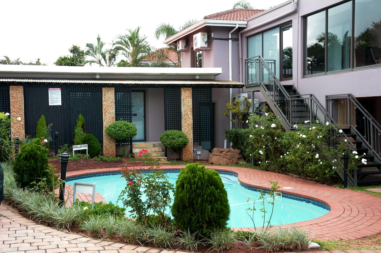 My Travelution - Travel Club - Cozy Nest Guest House