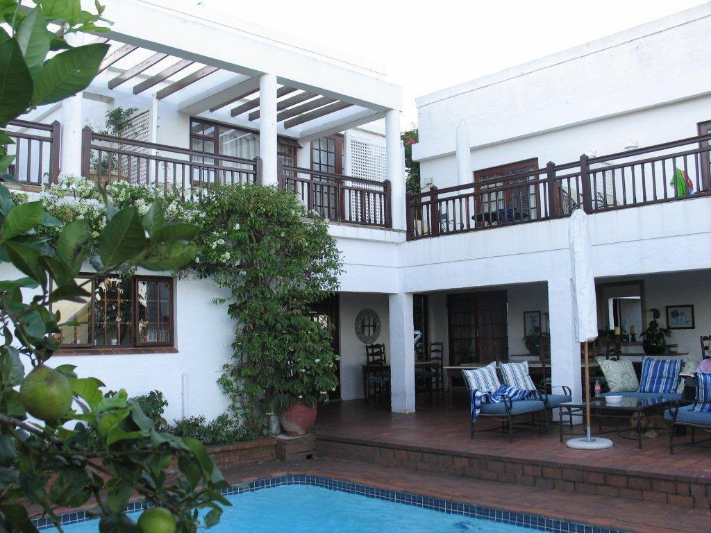 My Travelution - Travel Club - Comfort House