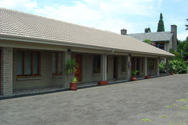 My Travelution - Travel Club - Guesthouse