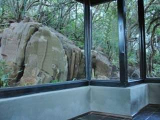 My Travelution - Travel Club - Storyville Guesthouse