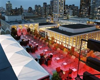 My Travelution - Travel Club - The Empire Hotel