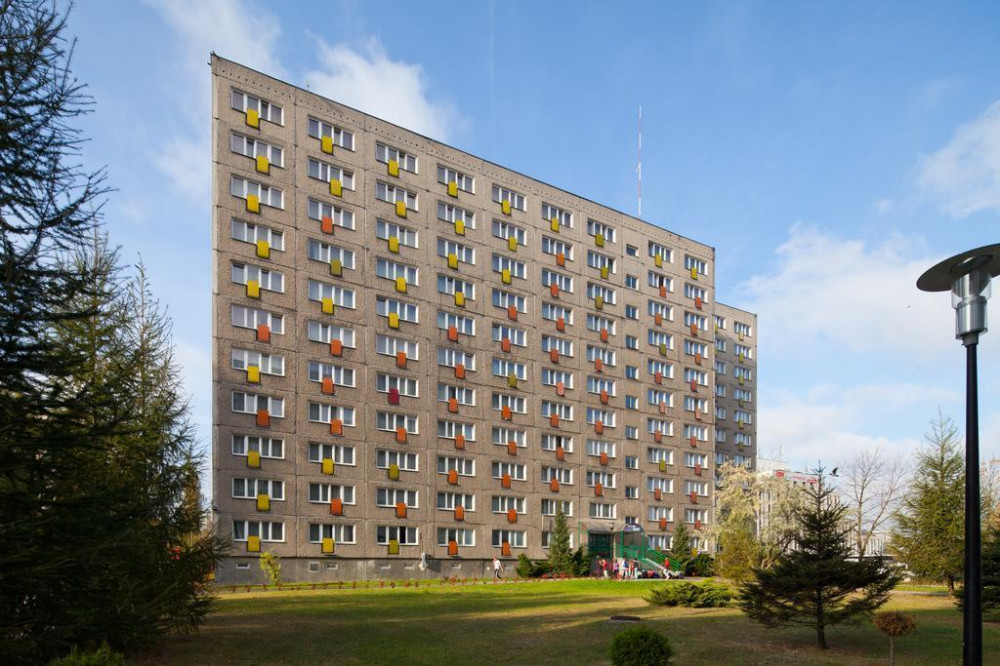 My Travelution - Travel Club - Aramis Hotel