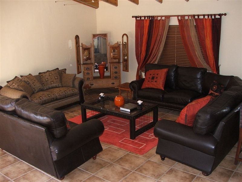 My Travelution - Travel Club - Scorpio Guest House