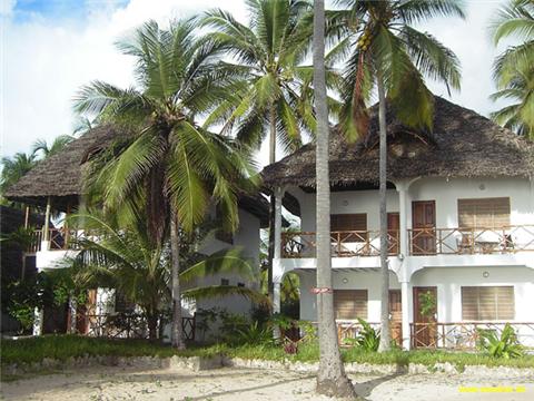 My Travelution - Travel Club - Blue Oyster Hotel