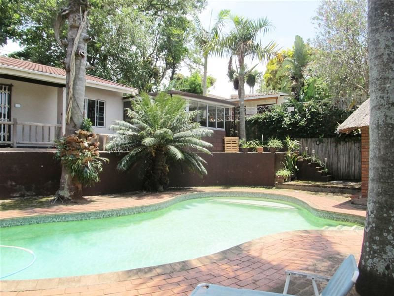My Travelution - Travel Club - Hadeda House Backpackers