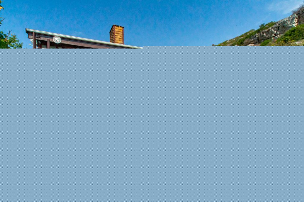 My Travelution - Travel Club - Makapa Lodge