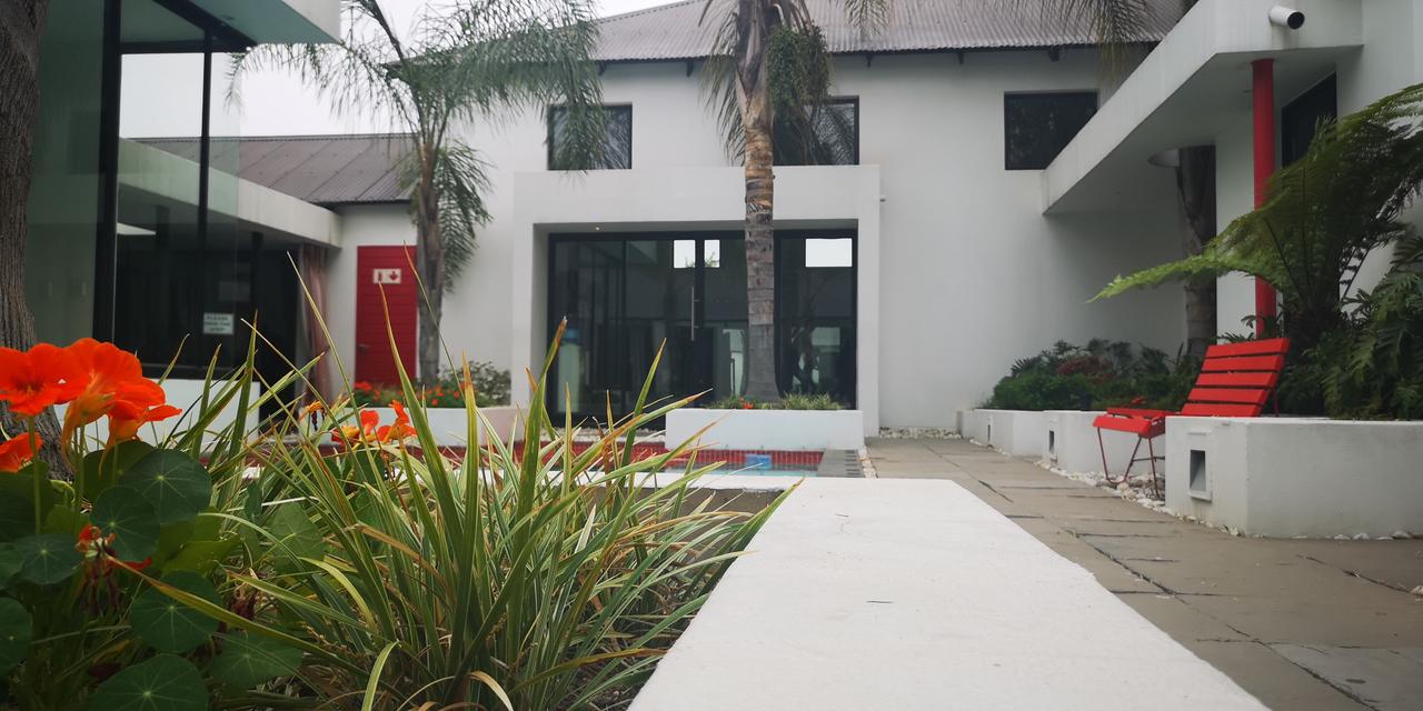 My Travelution - Travel Club - 21 Kingfisher Guest House