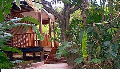 My Travelution - Travel Club - Ipitha Retreat