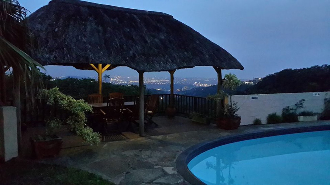 My Travelution - Travel Club - Shepherd's Fold Self Catering