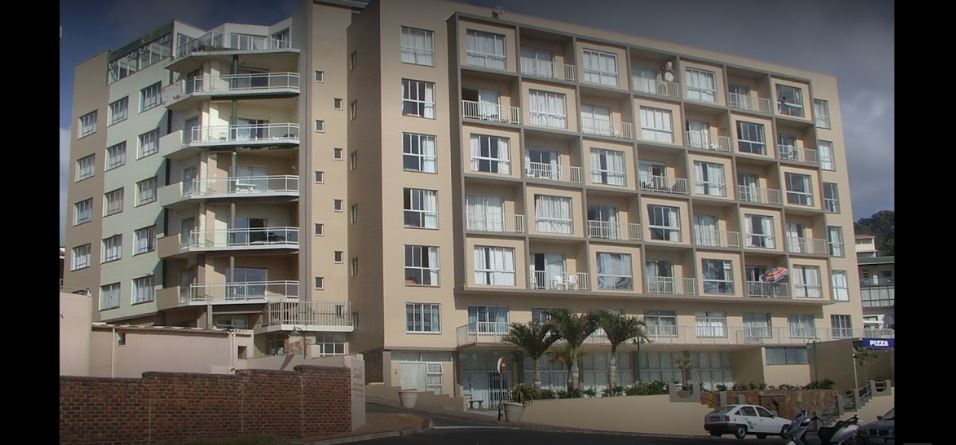 My Travelution - Travel Club - Seabrook Holiday Apartments