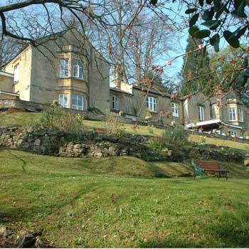 My Travelution - Travel Club - Best Western Livermead Cliff Hotel