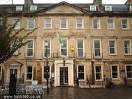 My Travelution - Travel Club - Pratts Hotel