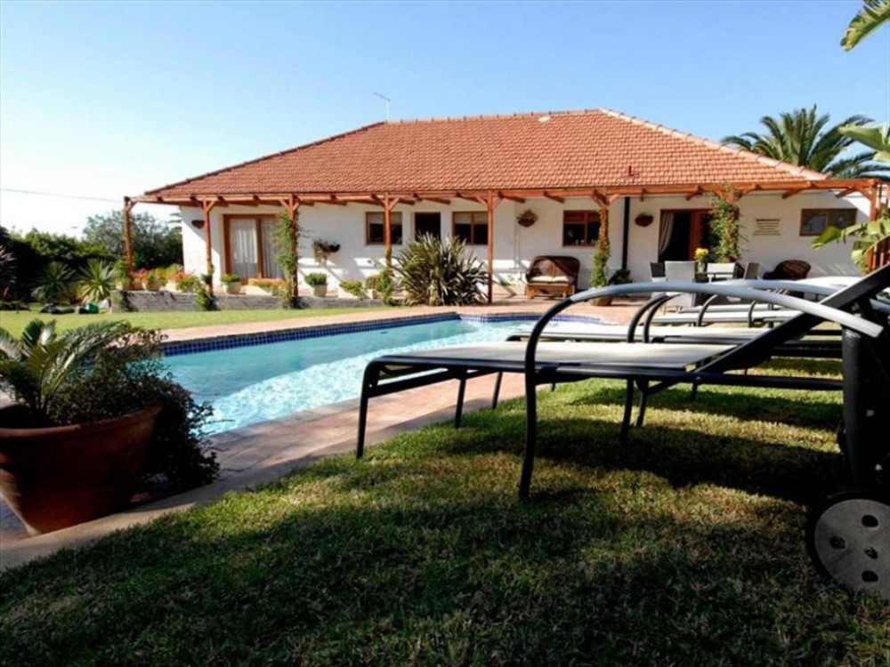 My Travelution - Travel Club - Eltham Lodge
