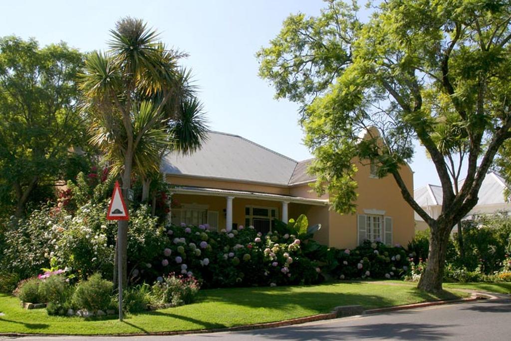 My Travelution - Travel Club - Just Joey Guest House