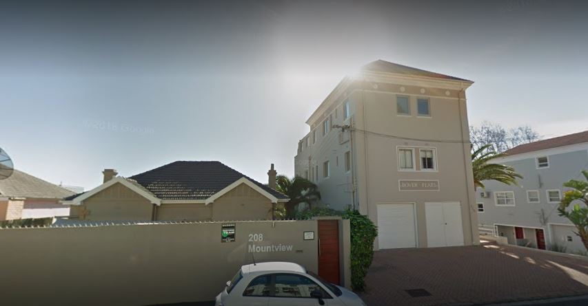 My Travelution - Travel Club - Mountview Spa & Guest House
