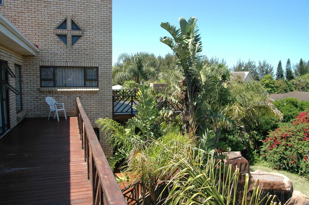 My Travelution - Travel Club - Bon à Vie Self catering