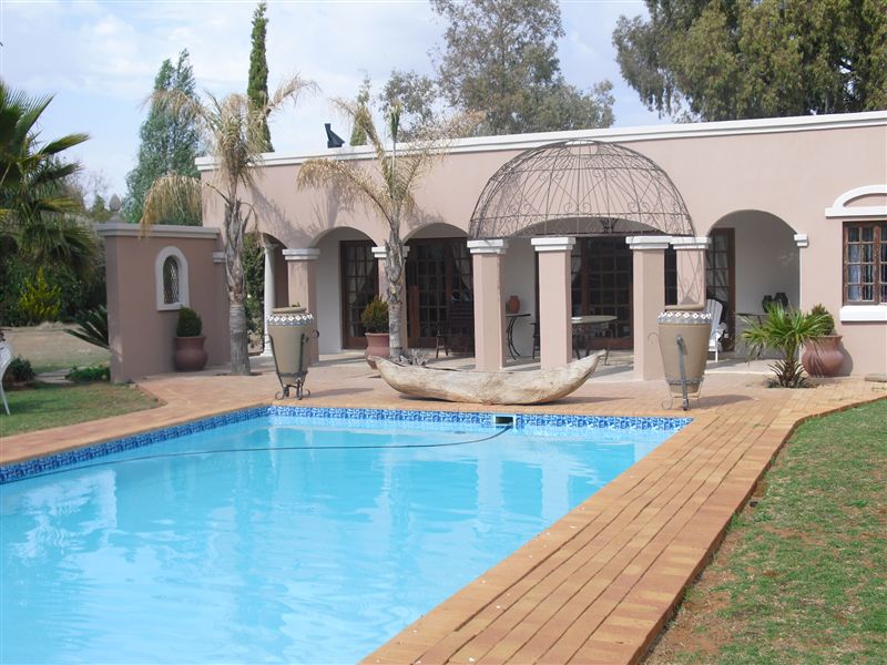 My Travelution - Travel Club - Marrakech Guest House
