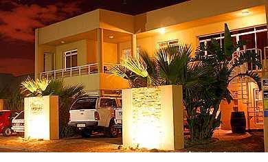 My Travelution - Travel Club - Omaruru Apartments