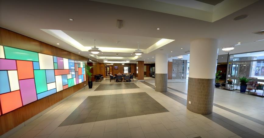 My Travelution - Travel Club - Royal National Hotel