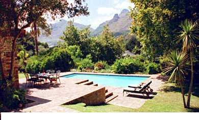 My Travelution - Travel Club - The King's Place