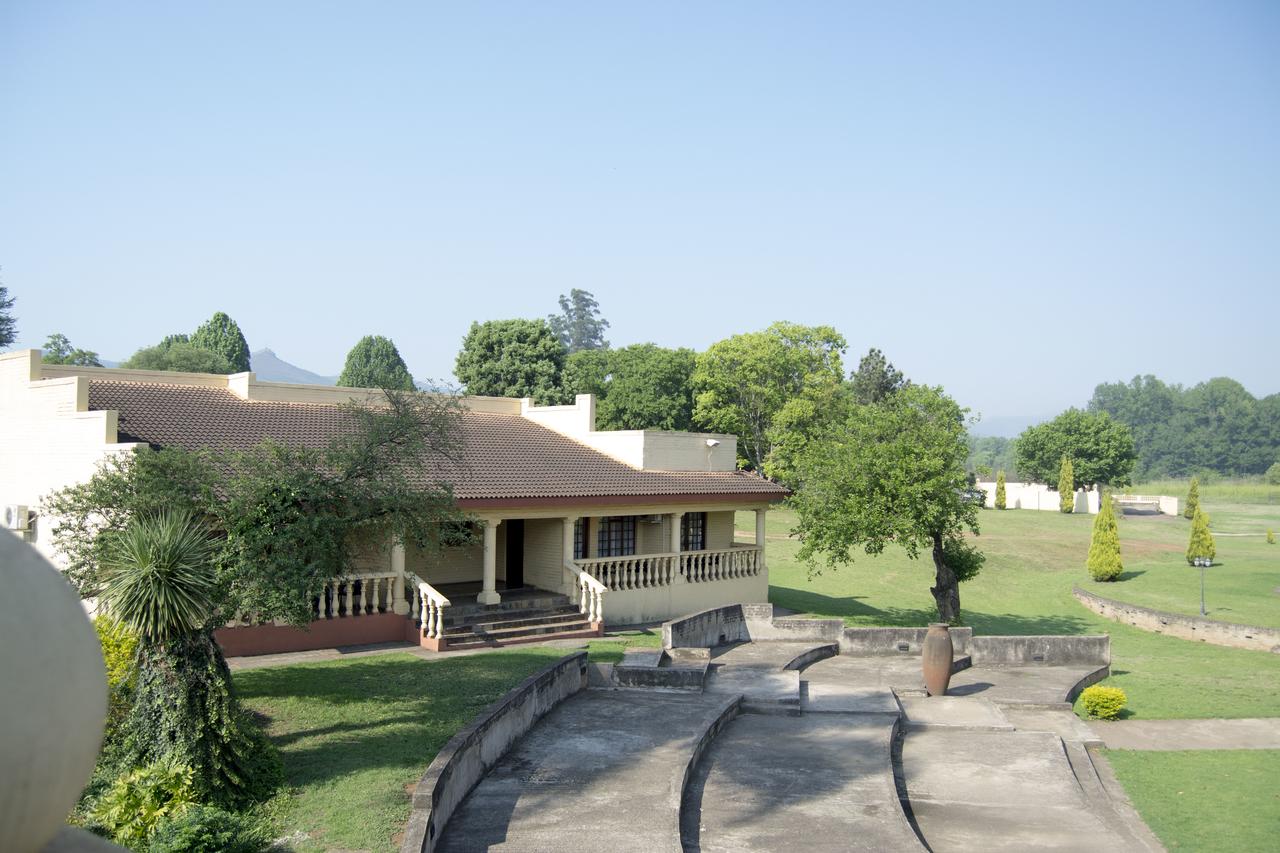 My Travelution - Travel Club - Floreat Riverside Lodge