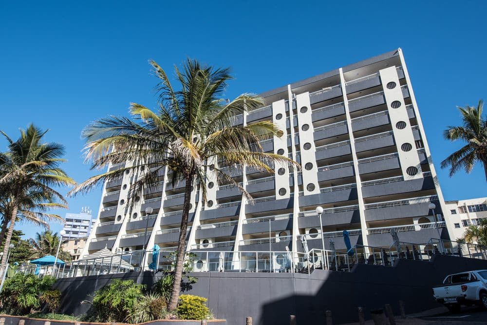 My Travelution - Travel Club - Margate Sands