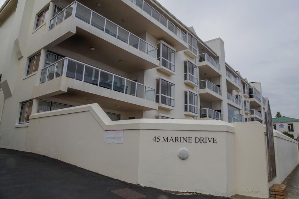 My Travelution - Travel Club - Windsor Self Catering Apartments