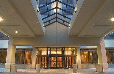 My Travelution - Travel Club - Hilton Hasbrouck Heights/Meadowlands