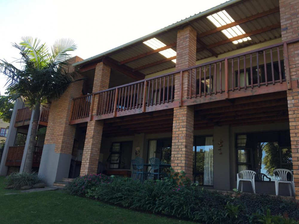 My Travelution - Travel Club - Smart Villa Guest House