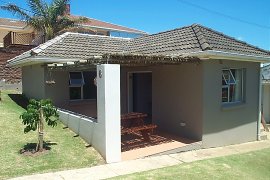My Travelution - Travel Club - The Beach Break Bungalow