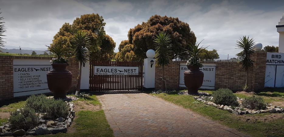 My Travelution - Travel Club - Eagles Nest Resort