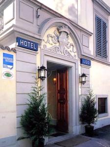 My Travelution - Travel Club - Hotel Lido