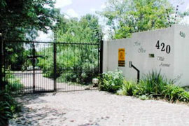 My Travelution - Travel Club - Fern Glen Suites