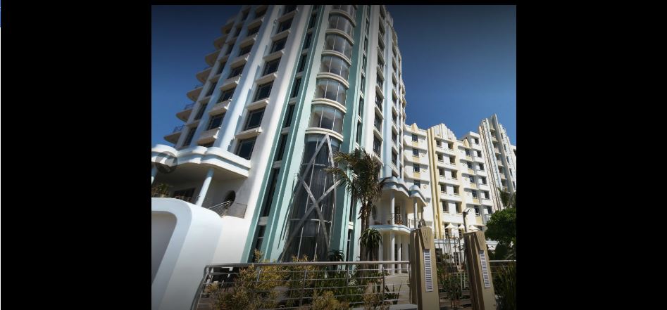 My Travelution - Travel Club - Suncoast Hotel & Towers